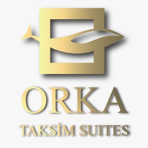 Orka Taksim Suites & Hotel
